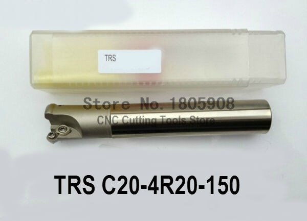   trs C20-4R20-150-2 t ε    Ȧ, cnc   Ȧ, и Ŀ ,   